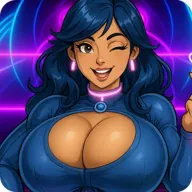 She Means Business icon
