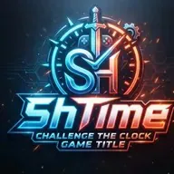 Shtime-2 play icon
