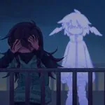 Transparent Girl APK
