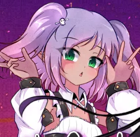 Path to the Occult APK