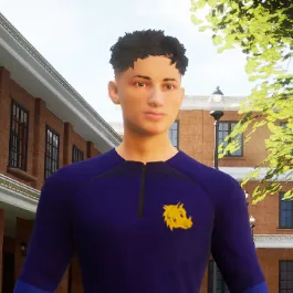 FratUniversity APK