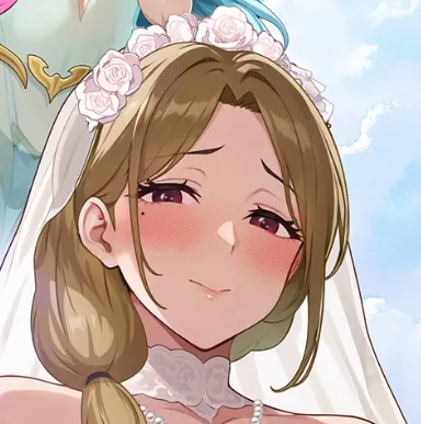 Happy Island Fantasy APK