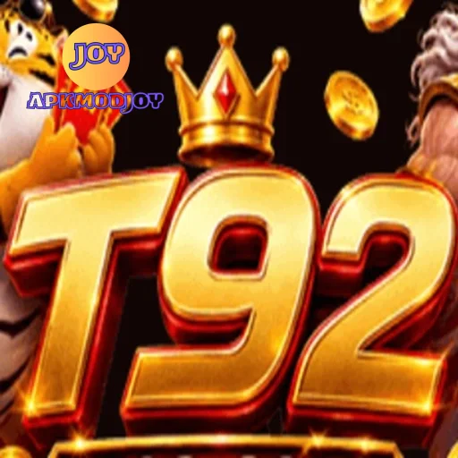 T92 APK