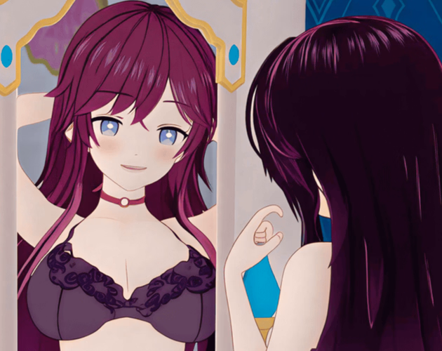 Brewing Curves APK