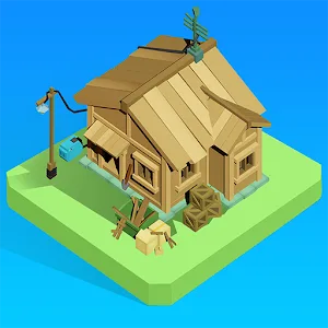 City Of Survivors APK