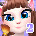 Mi Talking Angela 2 APK