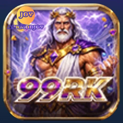 99RK icon