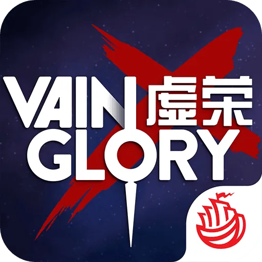 Vainglory APK
