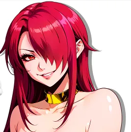 Dorm Janitor’s Revenge icon