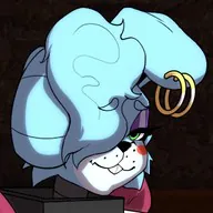 BonBon's icon
