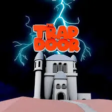 The Trap Door icon