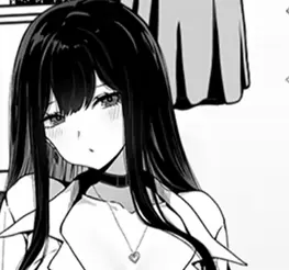 Daily Life with a JK in the Janitor’s Room icon