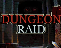 Dungeon Raid icon