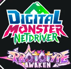 Digital Monster: Net Driver APK