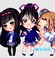 Lynne APK