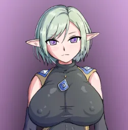 Narea’s New Mission icon