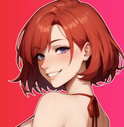 My Girlfriend’s Secret Kink APK