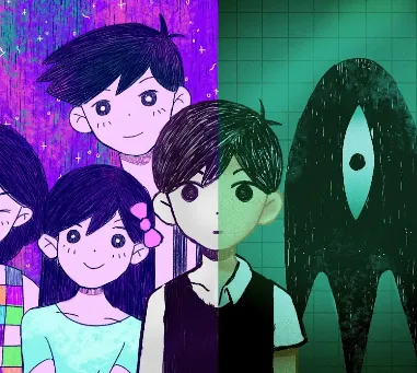 OMORI Multiplayer RP icon