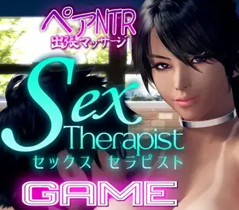 Sex Therapist by Umemaro 3D APK
