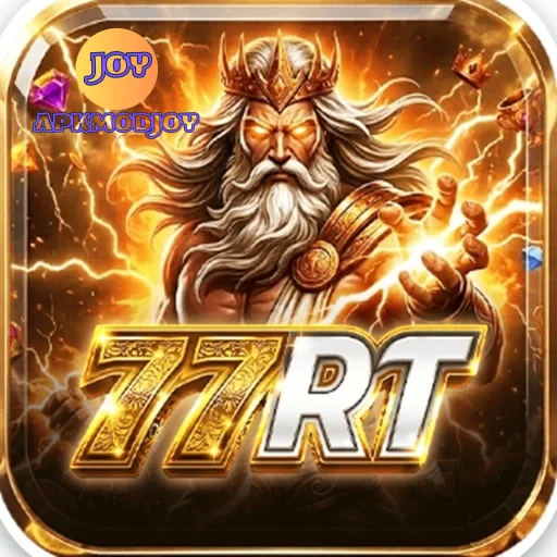 77RT APK