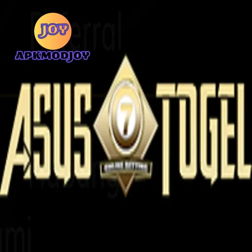 Asustogel APK