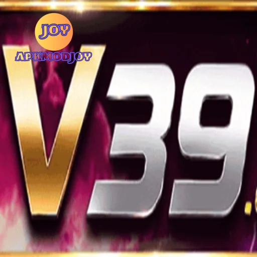 V39 APK