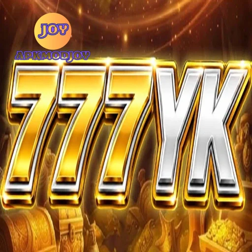 777YK APK