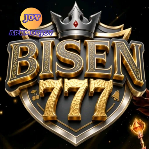 BISEN777 icon