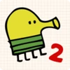 Doodle Jump2 APK