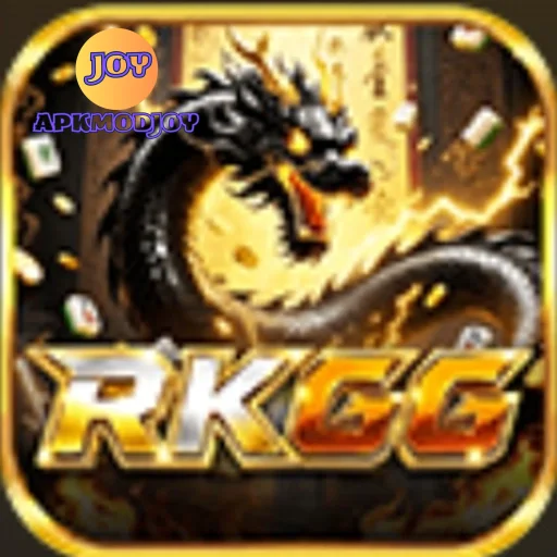 RKGG APK