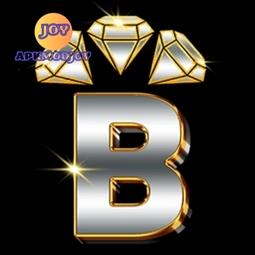 BOS898 icon