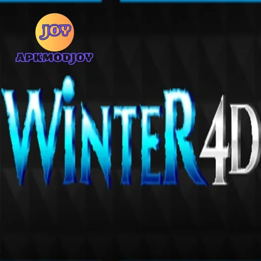 Winter4D APK