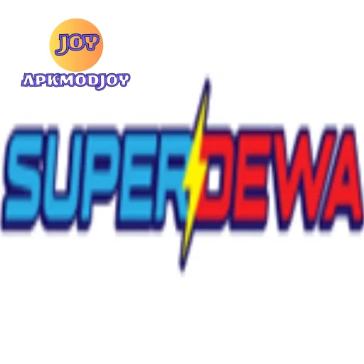 Superdewa APK