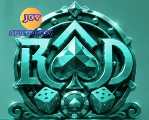 BCID icon