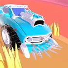 Zombie Rush APK