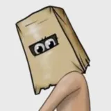 Fuckerman: Ero ring icon