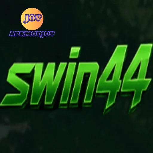 SWIN44 APK