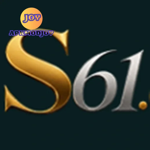 S61 APK