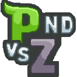 Plants vs Zombies Neighborhood Defense icon