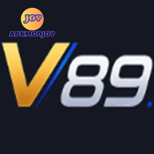 V89 APK