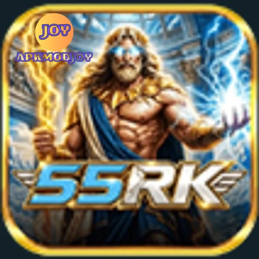 55RK APK