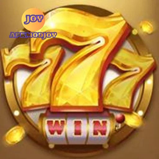 ZONAWIN777 icon
