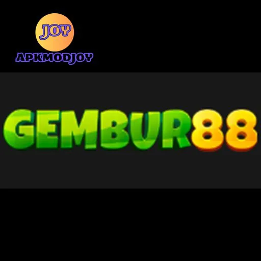 Gembur88 icon