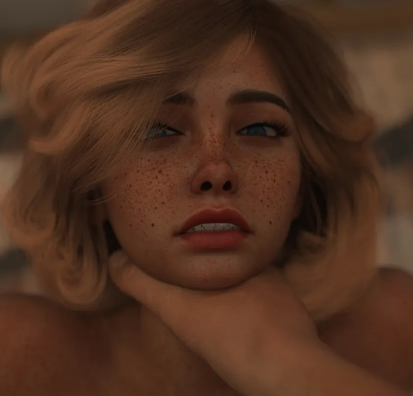 Dollys Breeding Party APK