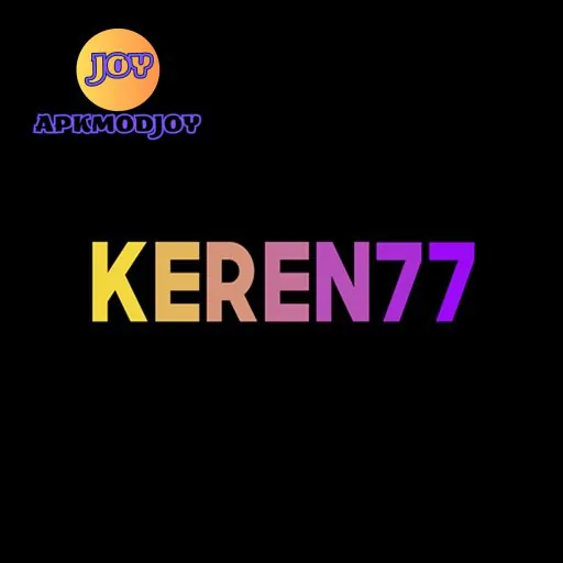 KEREN77 icon