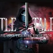 Battle Talent VR icon