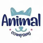 animal company mod APK