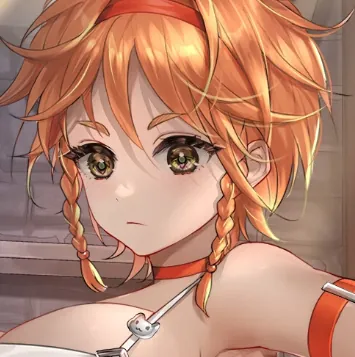 Love Confessions on the Adventure icon
