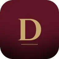 DUDA · Roleplay APK