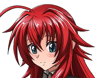 DXXXD Android icon